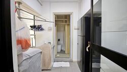 Blk 632 Choa Chu Kang North 6 (Choa Chu Kang), HDB 5 Rooms #637506691